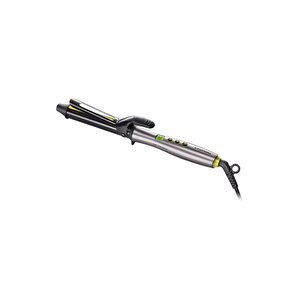 Hs 6430 Hero Line Seramik - Titanyum Kaplı Saç Maşası Hs 6430