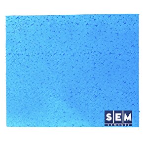 Semedis- Ultra Yağ Ve Sıvı Emici Bez 32cm X 38 Cm 500 Yaprak