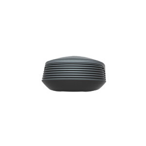 Lenovo Lecoo Ws202 1600 Dpi 4 Tuşlu Kablosuz Gri Mouse