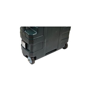 Klpro Klkr3200h 2200watt 78j 30kg Profesyonel Hex Kırıcı