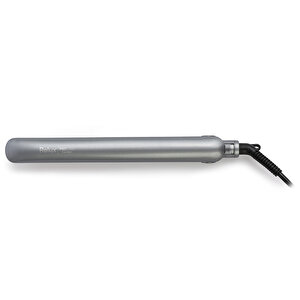 Rs6600 Procare Comfort 230°c İyonik Keratin Korumalı Gümüş Saç Düzleştirici