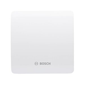 Bosch F1500 Dh W100 Nem Sensörlü Ve Zaman Ayarlı Banyo Fanı Aspiratörü 95 M3h