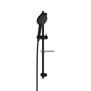 Vitra Bliss 3f Sürgülü El Duşu Takımı A4574336