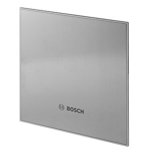 Bosch F1700 Ws Dp100 Inoks Sessiz Banyo Aspiratörü-fanı 95 M3h