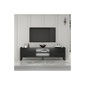 Honi̇g Tv Üni̇tesi̇ 150 Cm