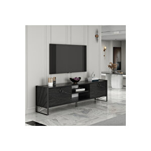 Honi̇g Tv Üni̇tesi̇ 150 Cm