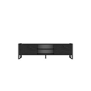 Honi̇g Tv Üni̇tesi̇ 150 Cm