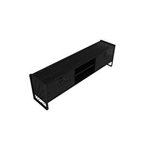 Honi̇g Tv Üni̇tesi̇ 150 Cm