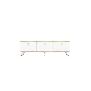 Stei̇nly  150 Cm Tv Üni̇tesi̇