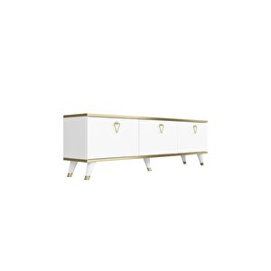 Stei̇nly  150 Cm Tv Üni̇tesi̇