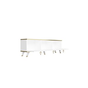 Stei̇nly  150 Cm Tv Üni̇tesi̇