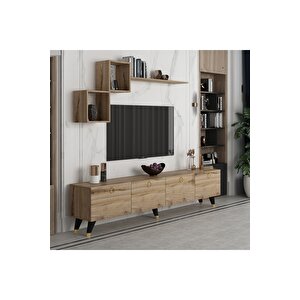 Di̇ena Tv Üni̇tesi̇ 210 Cm