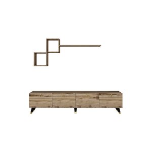 Di̇ena Tv Üni̇tesi̇ 210 Cm