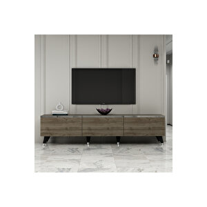 Ti̇ter Tv Üni̇tesi̇ 150 Cm