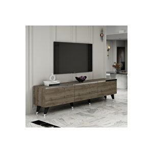 Ti̇ter Tv Üni̇tesi̇ 150 Cm