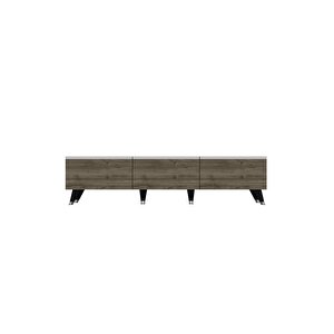 Ti̇ter Tv Üni̇tesi̇ 150 Cm