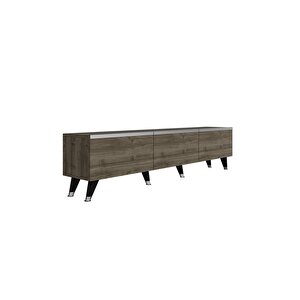 Ti̇ter Tv Üni̇tesi̇ 150 Cm