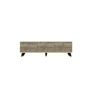 Stei̇nly 150 Cm Tv Üni̇tesi̇