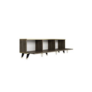 Stei̇nly 150 Cm Tv Üni̇tesi̇