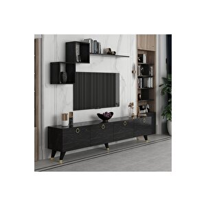 Di̇ena Tv Üni̇tesi̇ 210 Cm