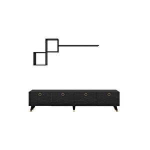 Di̇ena Tv Üni̇tesi̇ 210 Cm