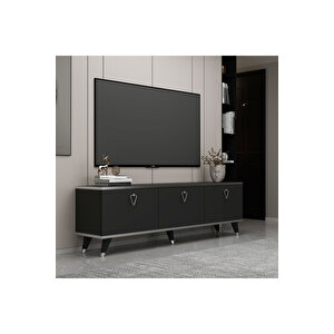 Stei̇nly  150 Cm Tv Üni̇tesi̇