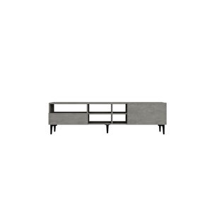 Farbe Tv Üni̇tesi̇ 150 Cm