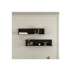 Li̇fe Duvar Rafi 60 Cm