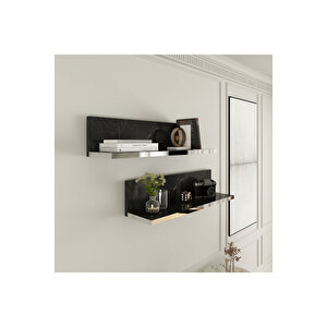 Li̇fe Duvar Rafi 60 Cm