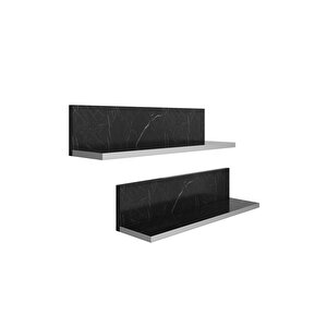Li̇fe Duvar Rafi 60 Cm