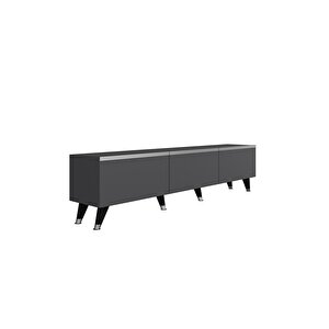 Mobilya Gezegeni Tiefel Tv Ünitesi 180 Cm