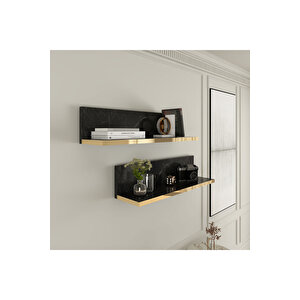 Li̇fe Duvar Rafi 60 Cm