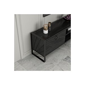 Tasch Tv Üni̇tesi̇ 180 Cm