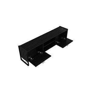 Tasch Tv Üni̇tesi̇ 180 Cm