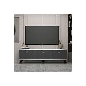 Stei̇nly 150 Cm Tv Üni̇tesi̇