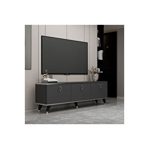 Stei̇nly 150 Cm Tv Üni̇tesi̇