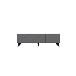Stei̇nly 150 Cm Tv Üni̇tesi̇