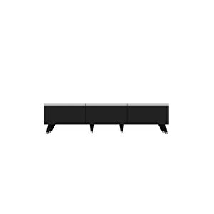 Ti̇efel Tv Üni̇tesi̇ 180 Cm