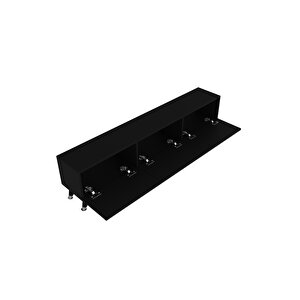 Ti̇efel Tv Üni̇tesi̇ 180 Cm