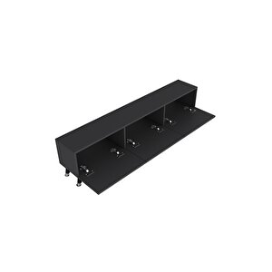 Ti̇ter Tv Üni̇tesi̇ 150 Cm