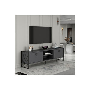 Honi̇g Tv Üni̇tesi̇ 150 Cm