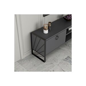 Honi̇g Tv Üni̇tesi̇ 150 Cm