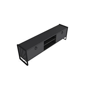 Honi̇g Tv Üni̇tesi̇ 150 Cm
