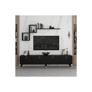 Di̇ena Tv Üni̇tesi̇ 210 Cm
