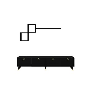 Di̇ena Tv Üni̇tesi̇ 210 Cm