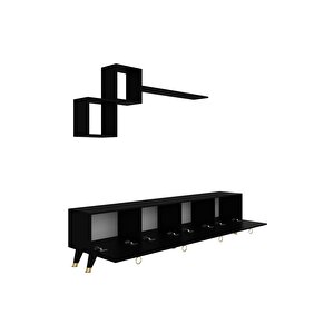 Di̇ena Tv Üni̇tesi̇ 210 Cm