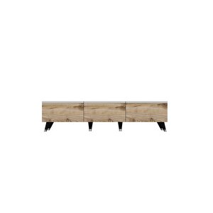 Ti̇efel Tv Üni̇tesi̇ 180 Cm