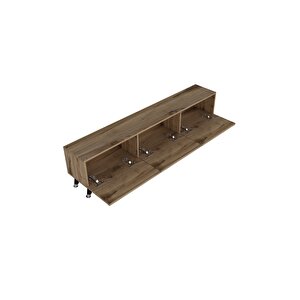Ti̇efel Tv Üni̇tesi̇ 180 Cm