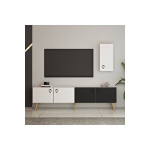 Gri̇f Tv Üni̇tesi̇ 150 Cm