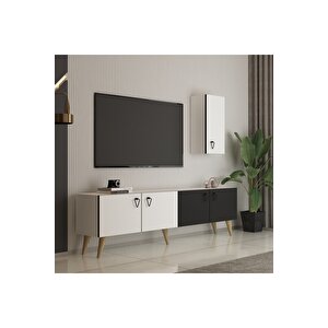 Gri̇f Tv Üni̇tesi̇ 150 Cm